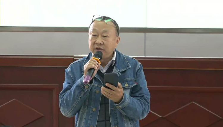 图片8.png