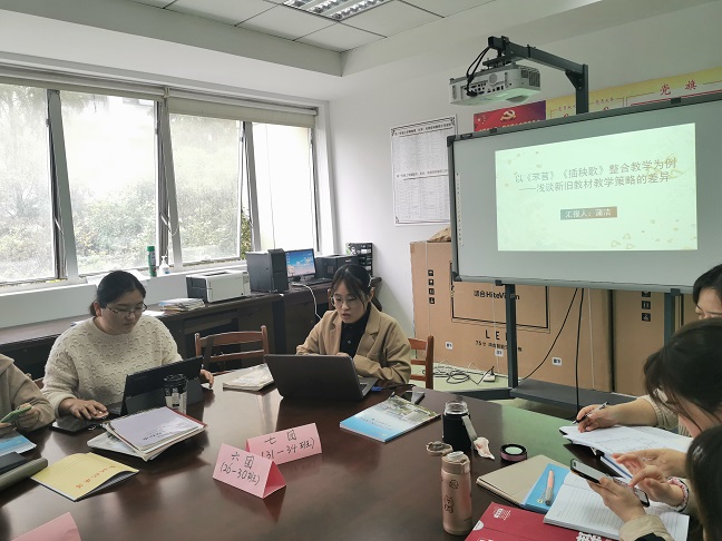 QQ图片20201103105424.jpg