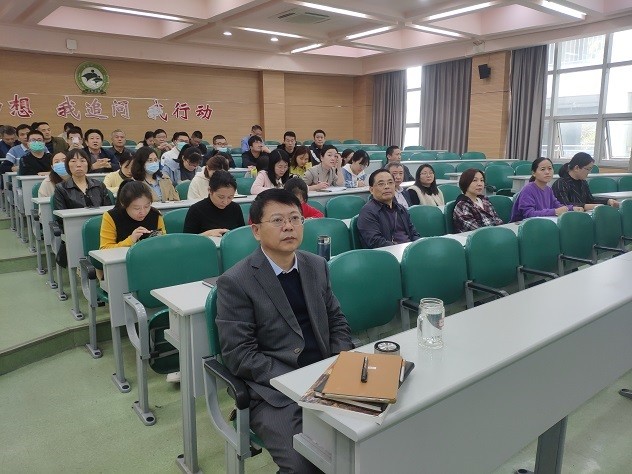 会议会场.jpg