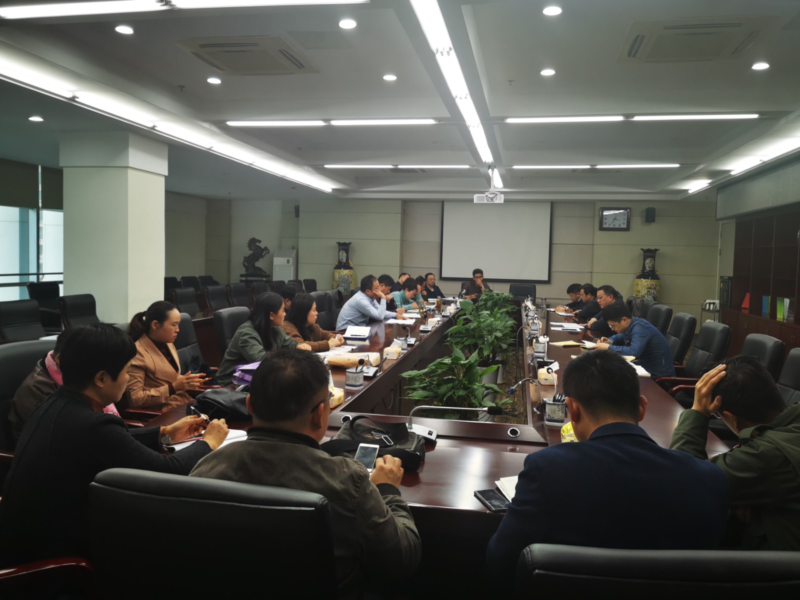 11.4教研会2.jpg