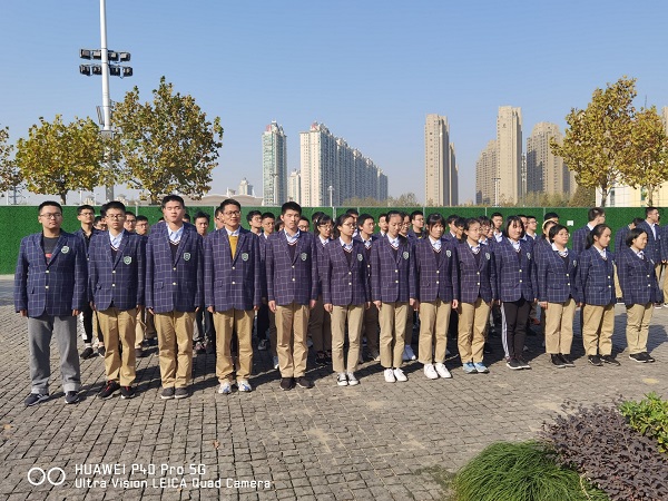 QQ图片20201109221237.jpg