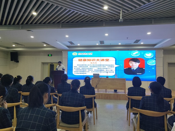 QQ图片20201118170141.jpg