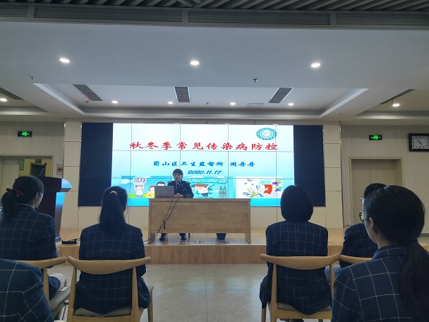 QQ图片20201118170215.jpg