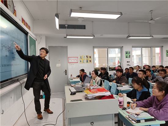 QQ图片20201121104341.jpg