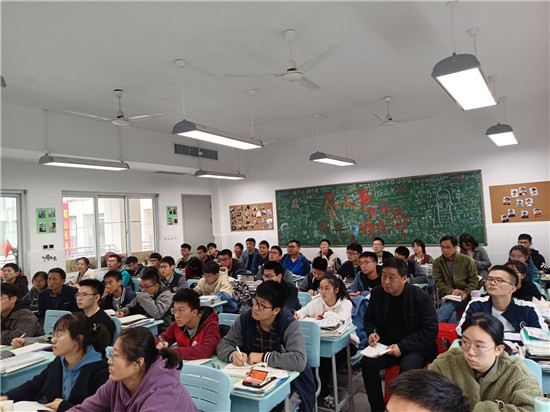 QQ图片20201121104346.jpg