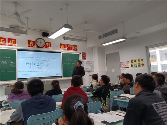 QQ图片20201121104350.jpg