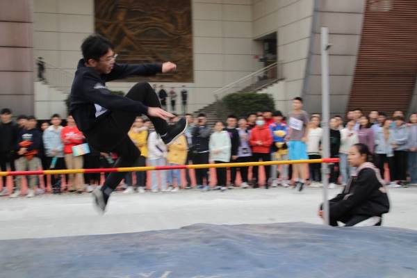 QQ图片20201125165955.jpg