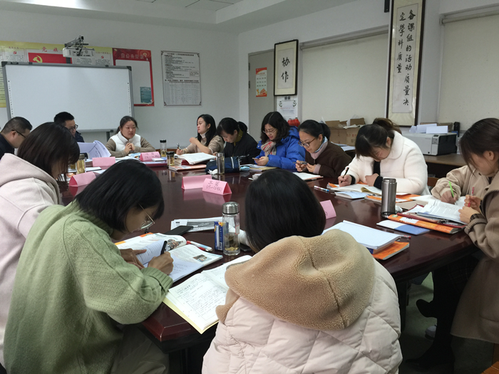 3A615D469FFAAE7530A1408B8E354329_副本.png