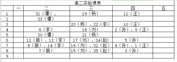 高二实验课表.png
