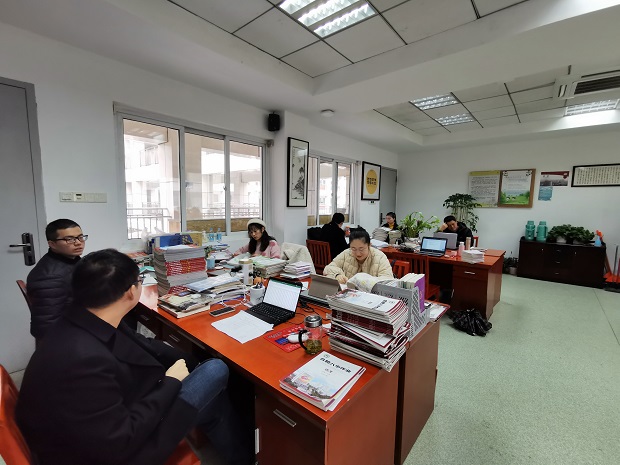 QQ图片20201128102602.jpg