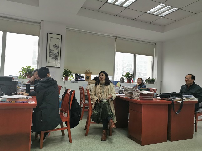 QQ图片20201128102612.jpg