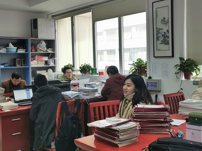 QQ图片20201128102538.jpg