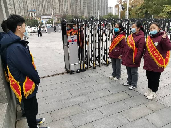 QQ图片20201130195609.jpg