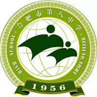 八中校徽.jpg