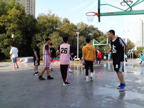 篮球3.jpg