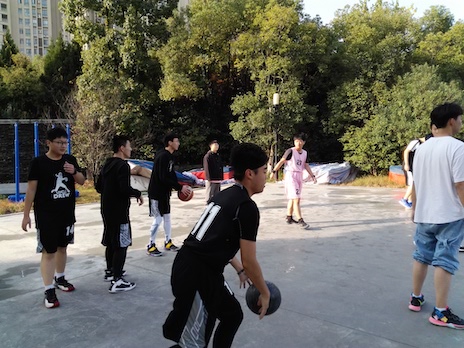 篮球2.jpg