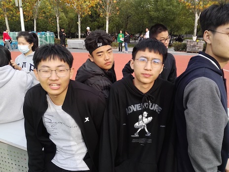 篮球1.jpg