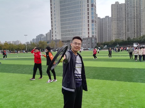 网球.jpg