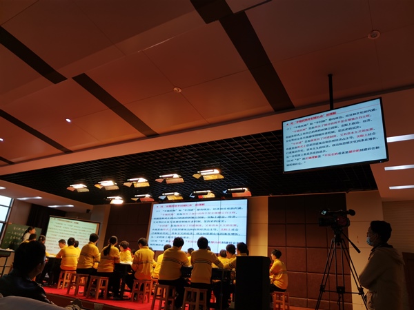 QQ图片20201202125418.jpg