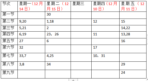 化学实验课表.png