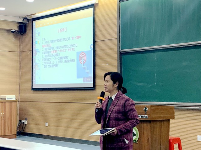 QQ图片20201207145757.jpg