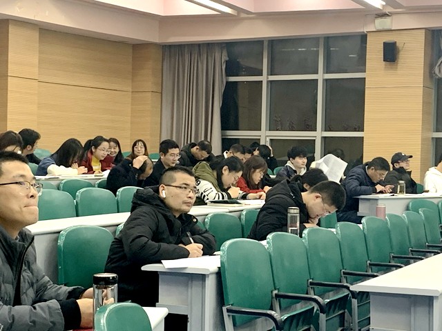 QQ图片20201207145750.jpg