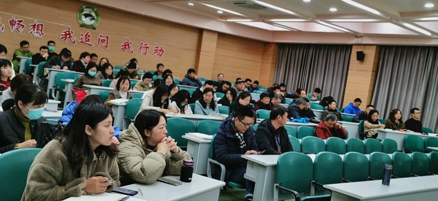 QQ图片20201208155913.jpg