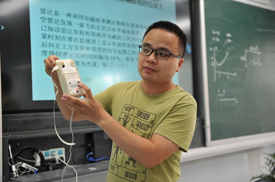 秦自强.JPG