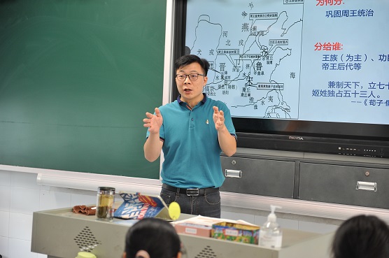 董田生.JPG