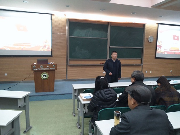 孙勇军同志 (2).jpg