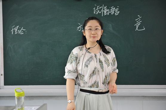 潘文渊.JPG