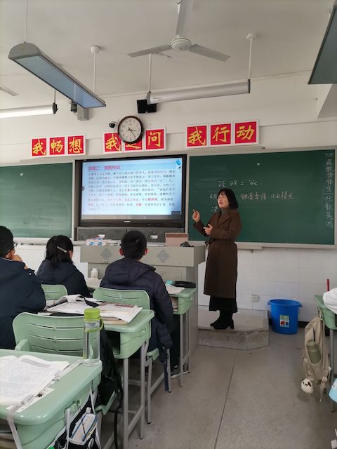 单人1.jpg