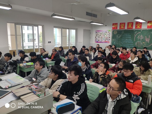 QQ图片20201217183029.jpg