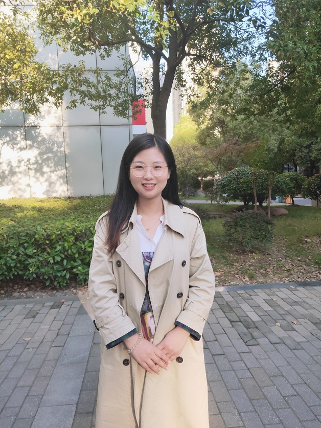 杨亚如.jpg