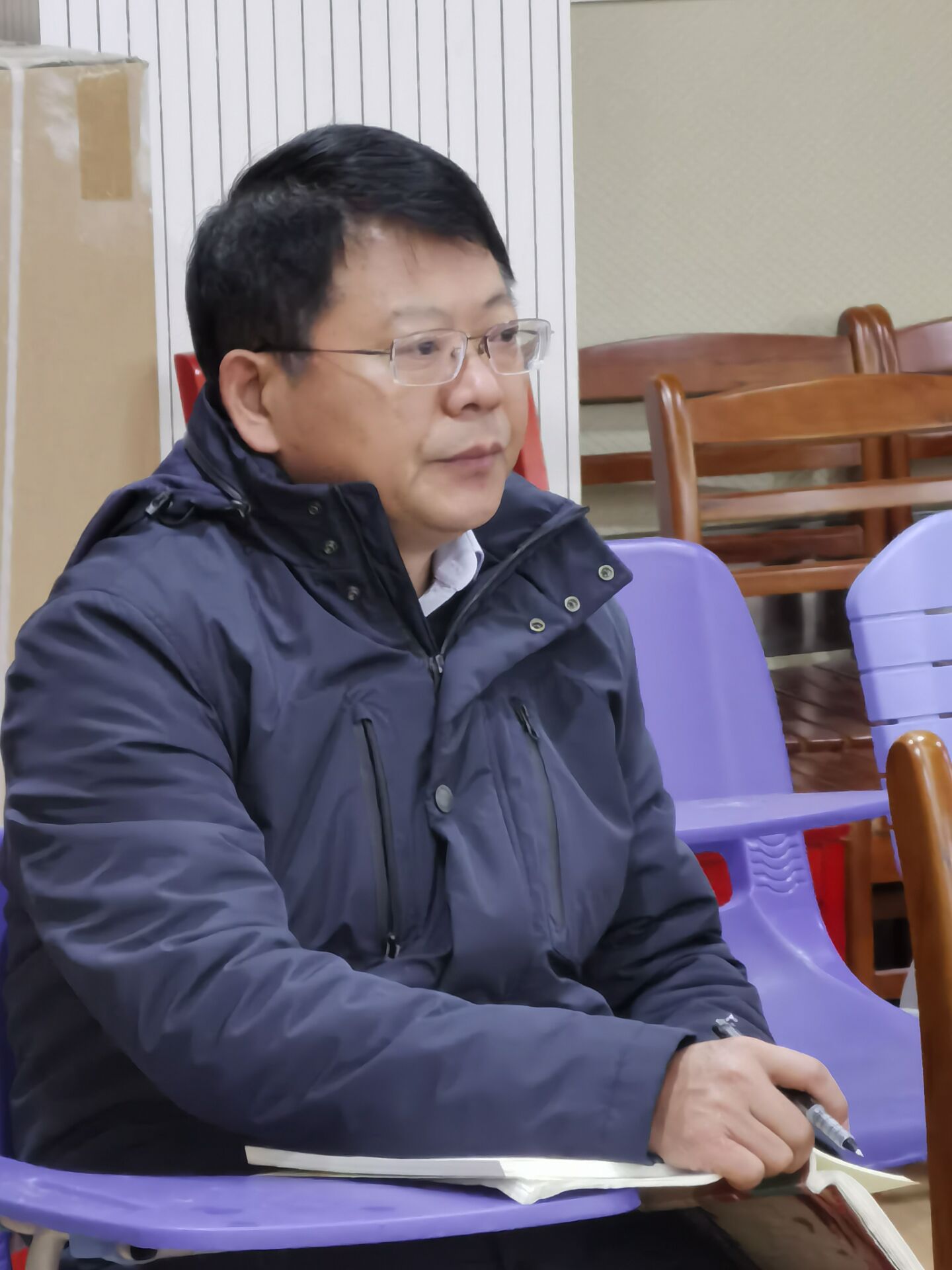 1-2.邓校听课.jpg