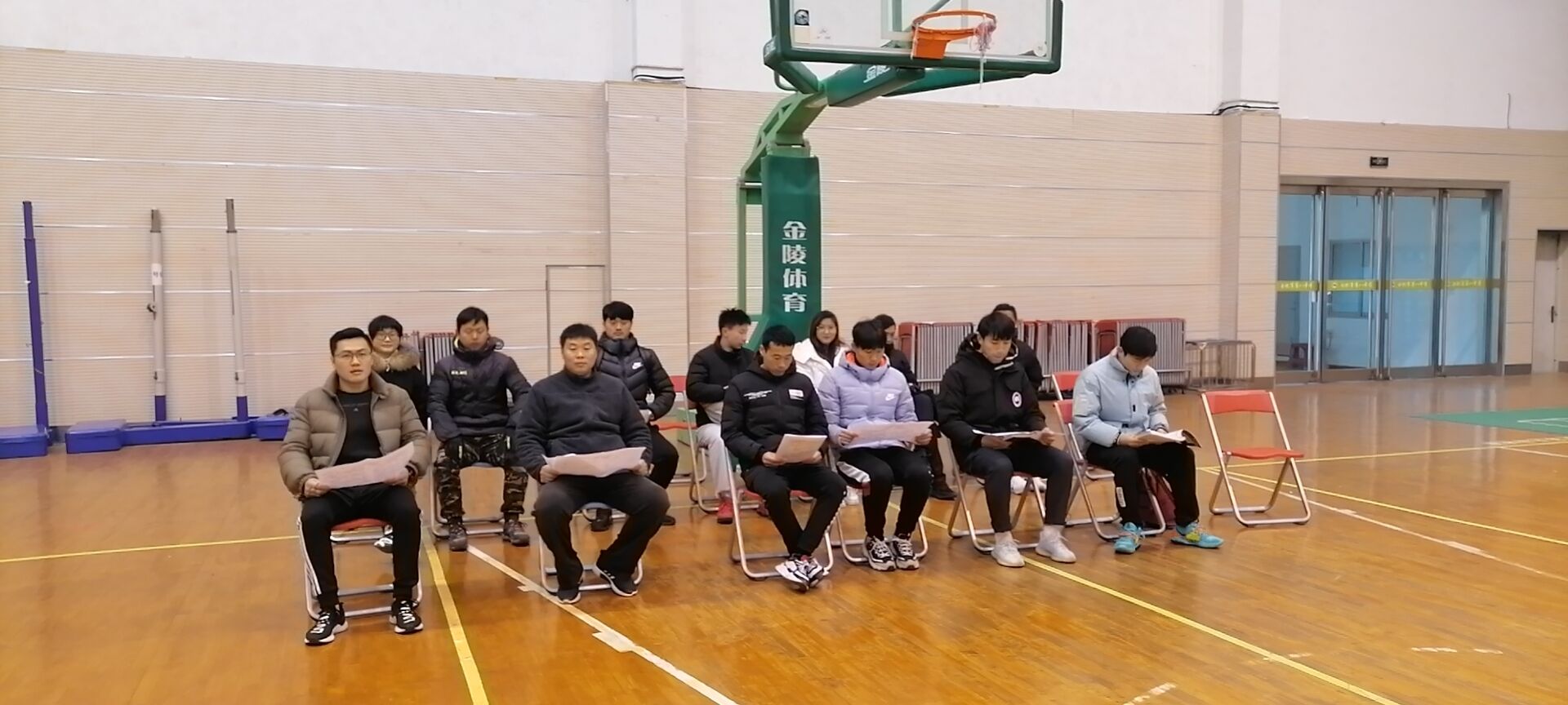 3-1.体育组决赛.jpg