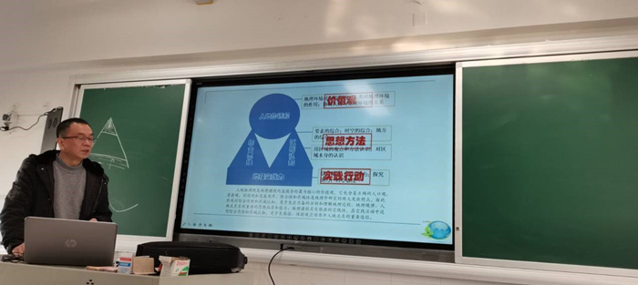 5_副本.jpg