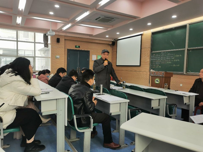 2_副本.jpg