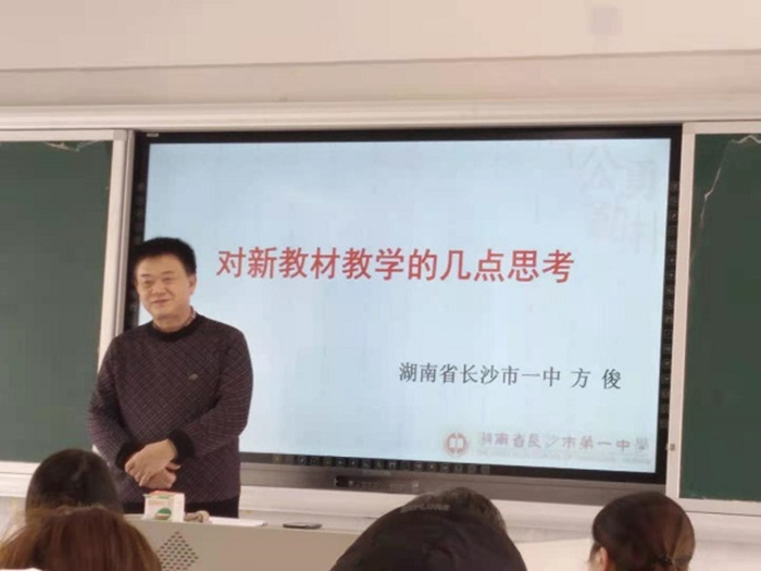 3_副本.jpg