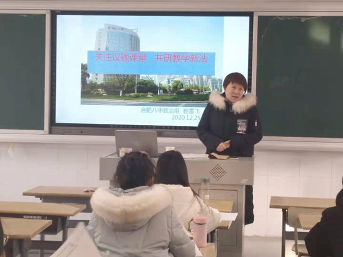 4_副本.jpg