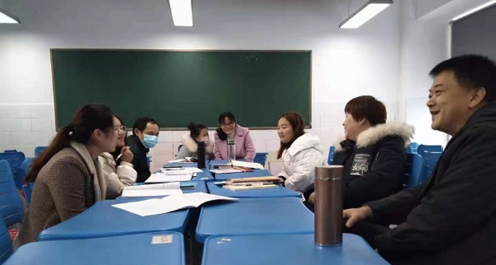 5_副本.jpg