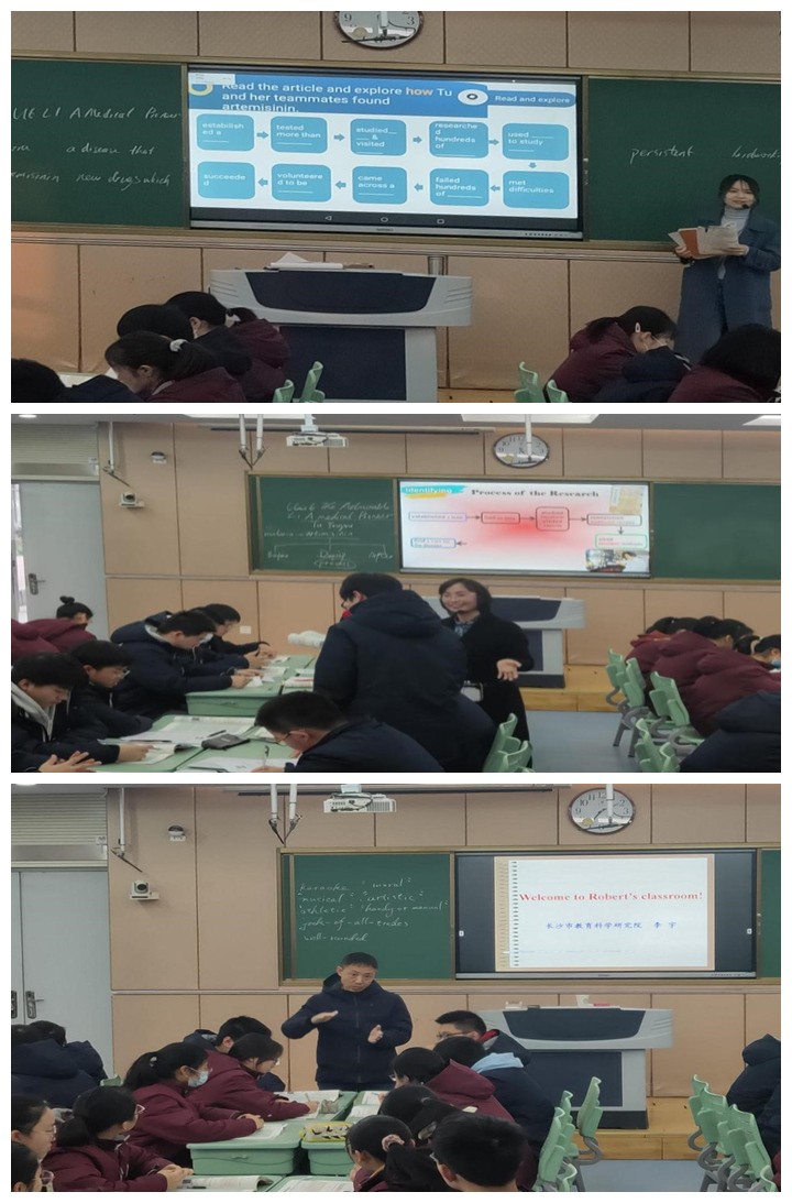 3_副本_副本.jpg