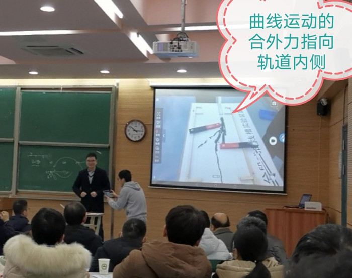 7_副本.jpg