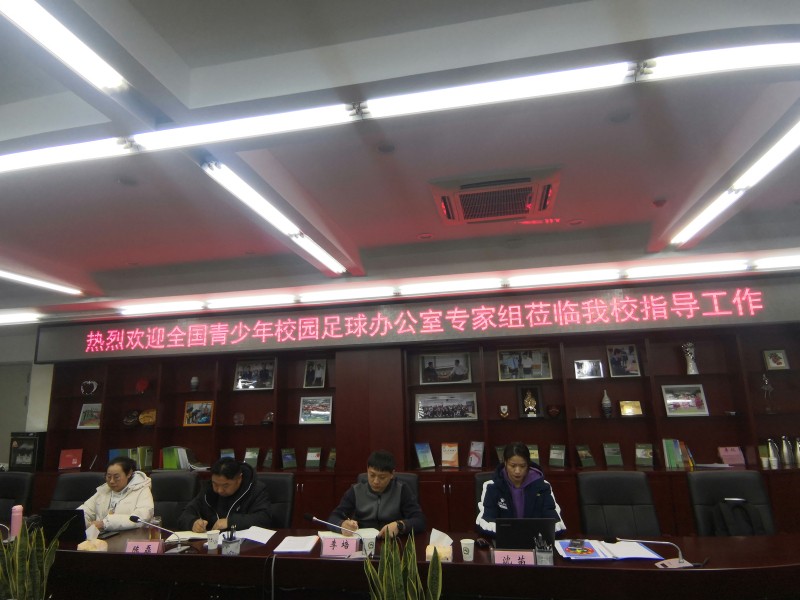 1_编辑.jpg