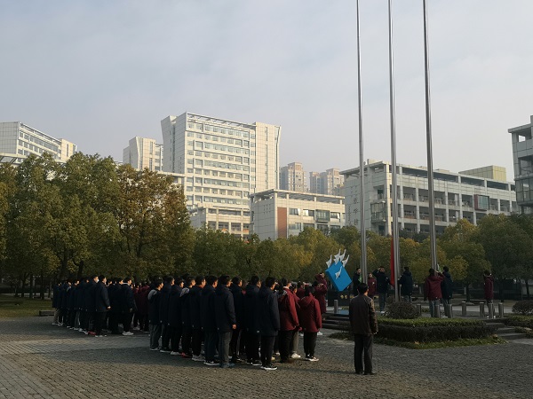 QQ图片20210104145832.jpg