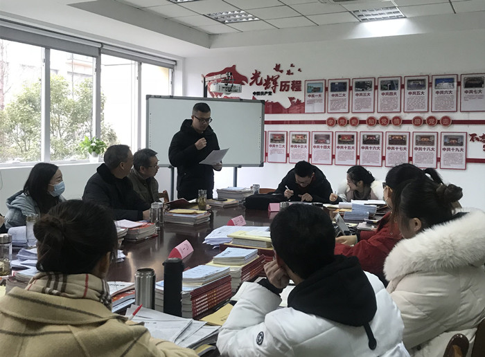 QQ图片20210106170603_副本.jpg