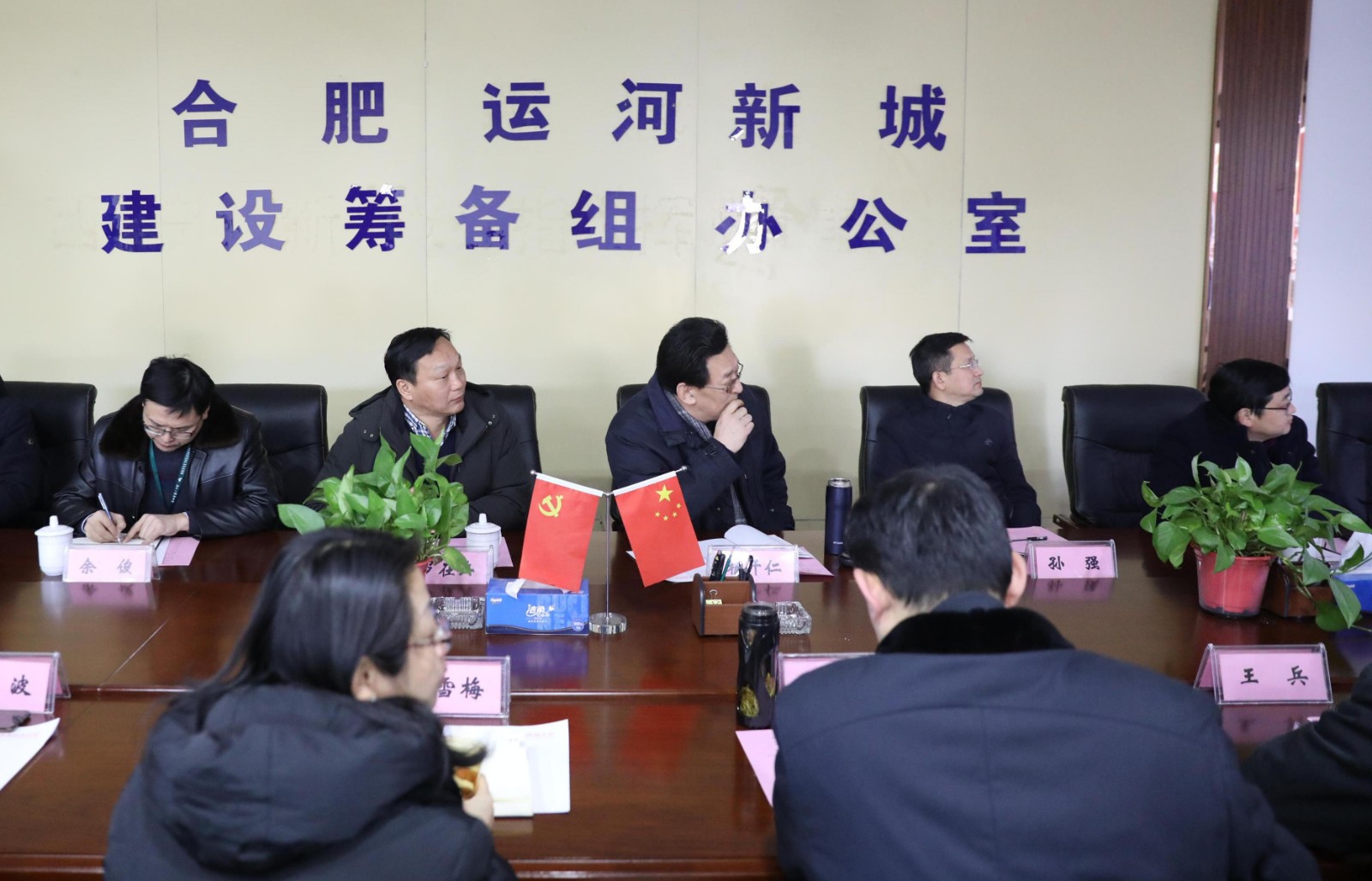5U1A4690.jpg