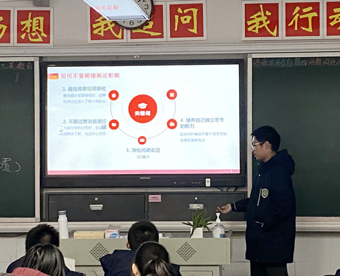 1_副本.jpg