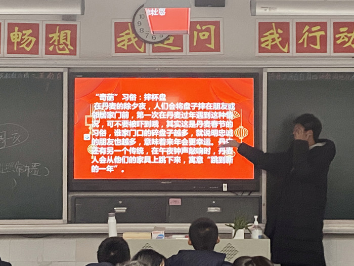 2_副本.jpg