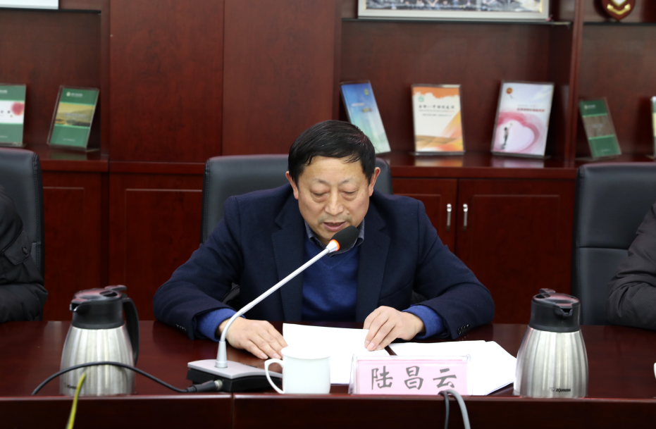局党委宣讲01.png